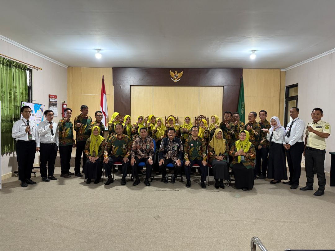 pembinaankpta10252