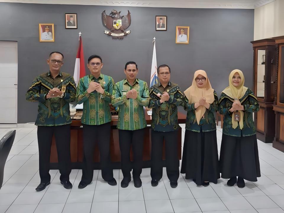 pemkot07262