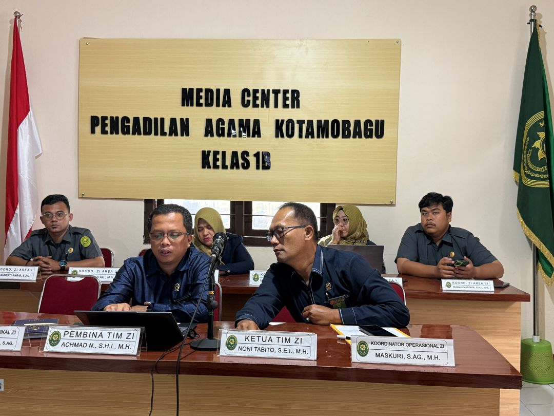 pendampinganzi05261