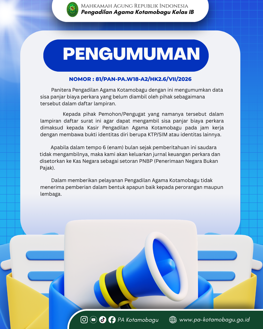 psp1