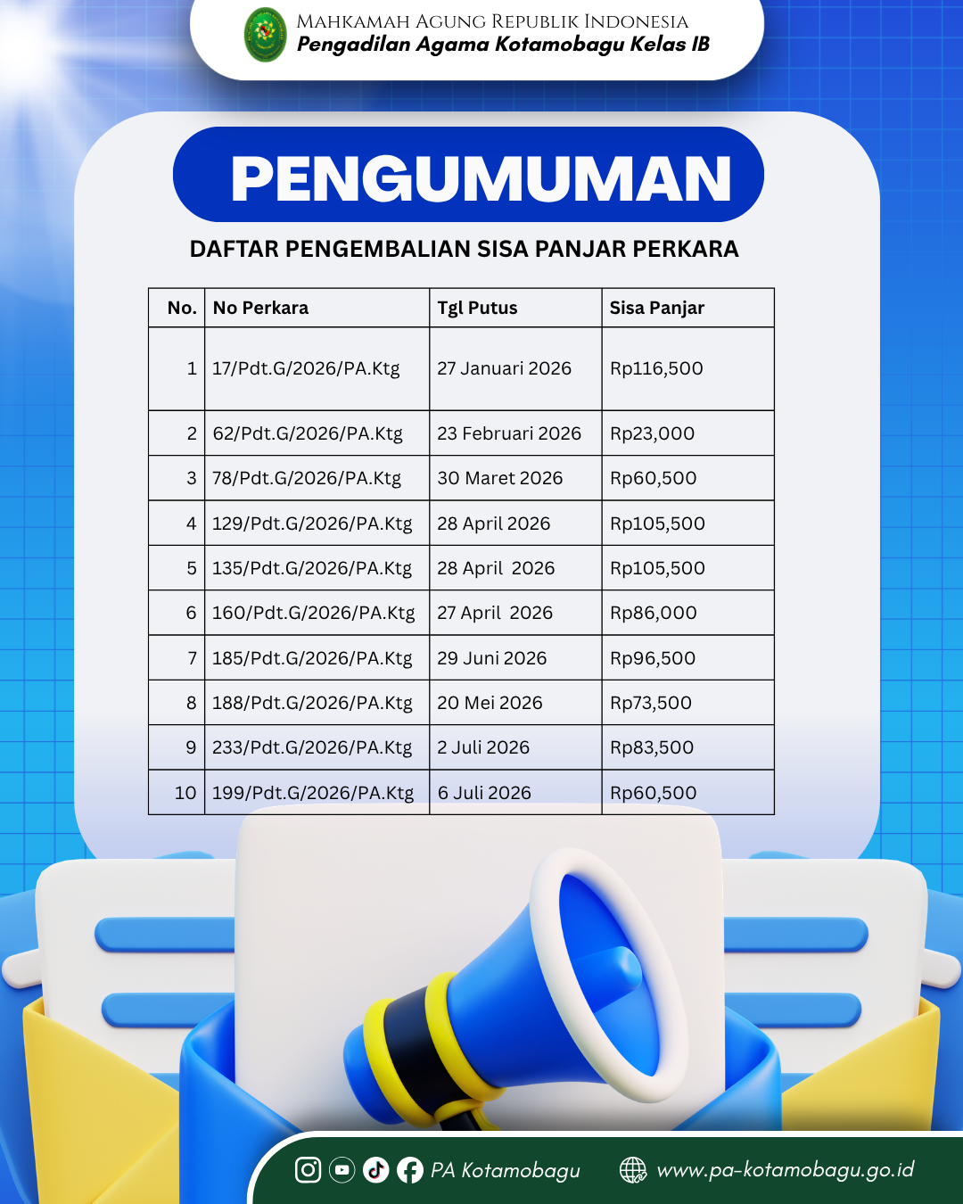 psp2