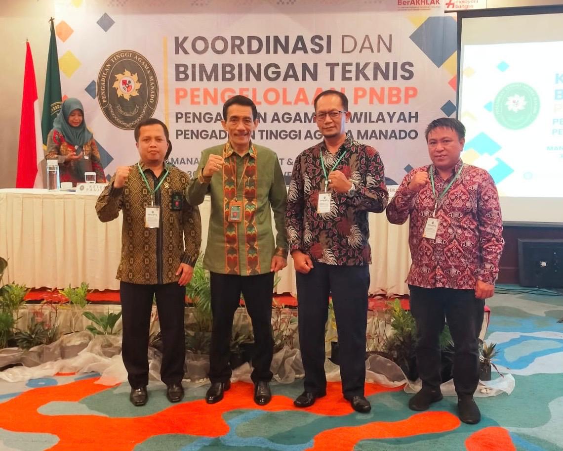 pnbp14