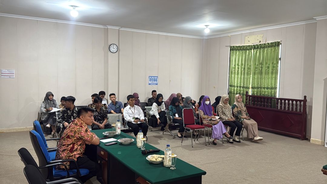posbakum07252