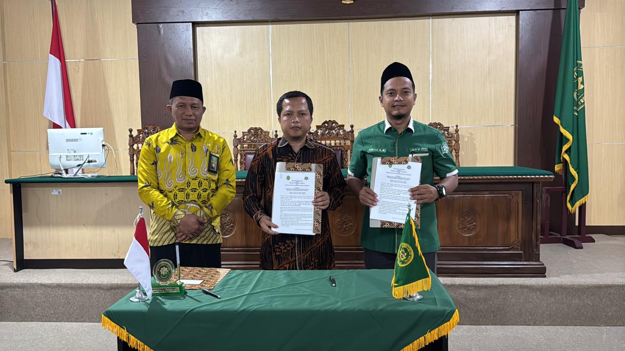 posbakum12