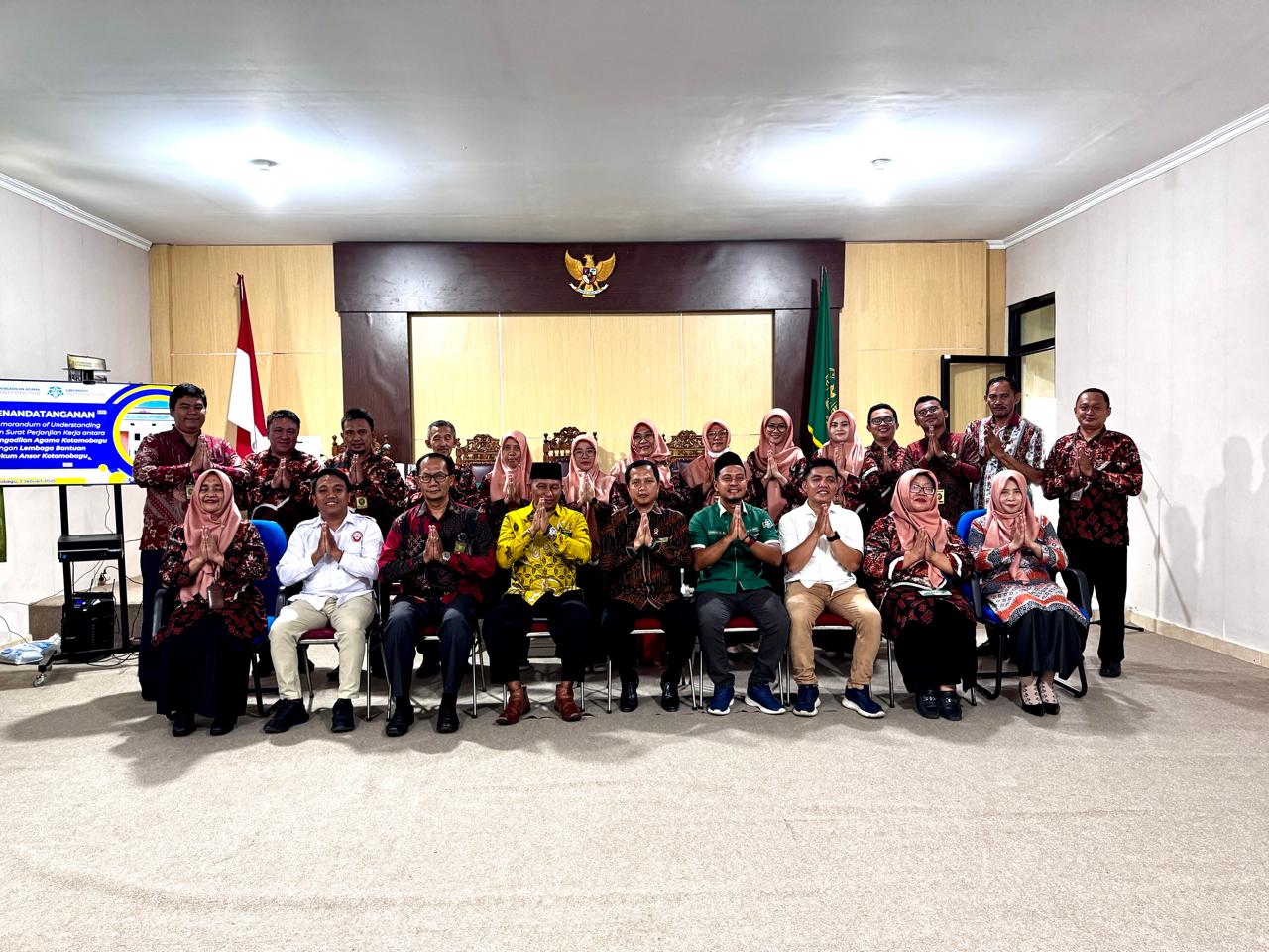 posbakum13