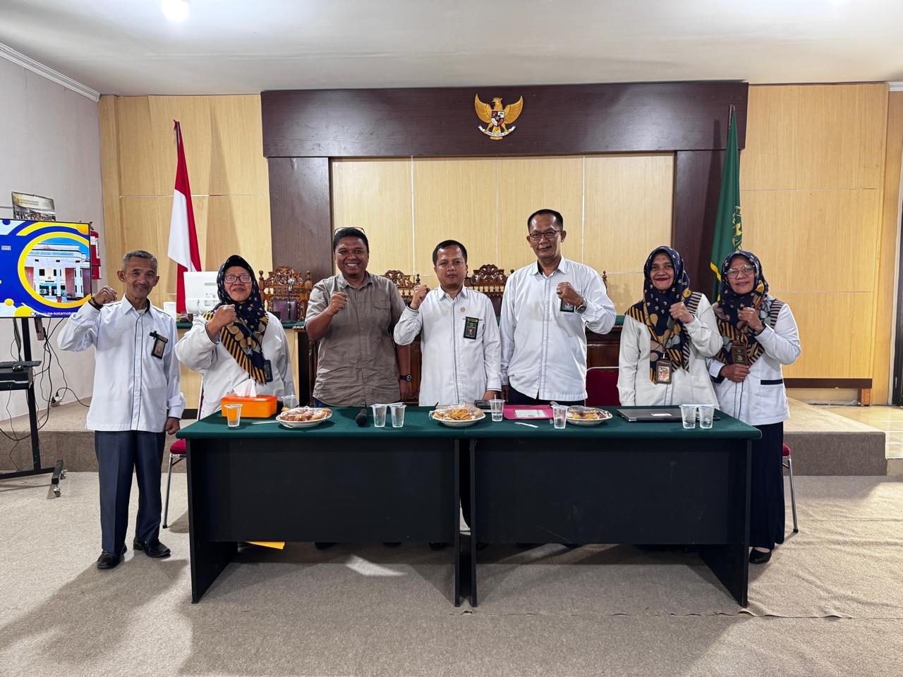posbakum3