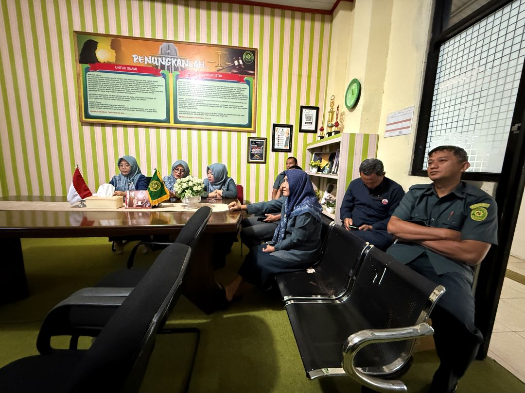 pppk08252