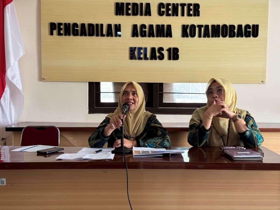 rakorgedung06261