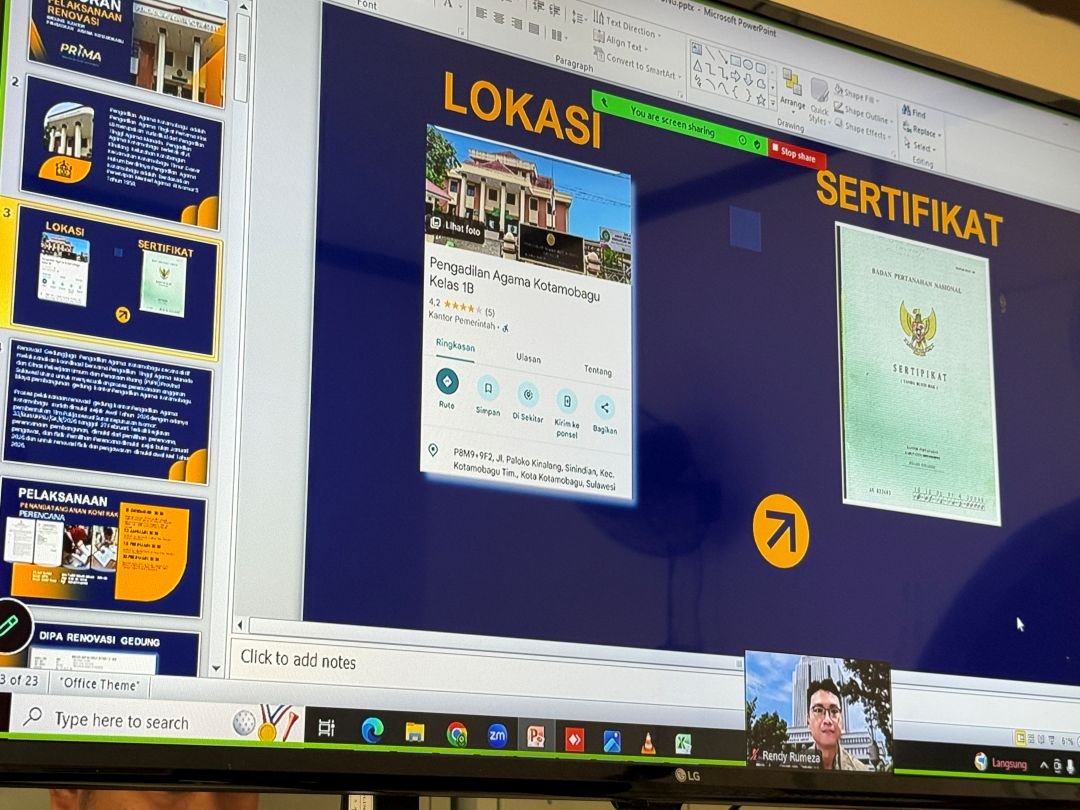 rakorgedung06262