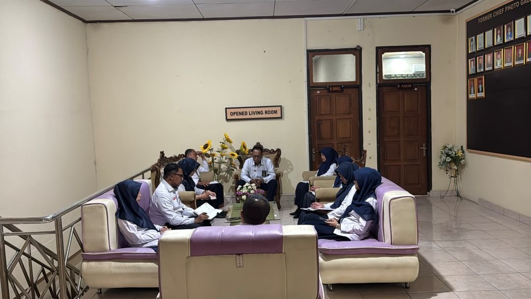 rapat06251