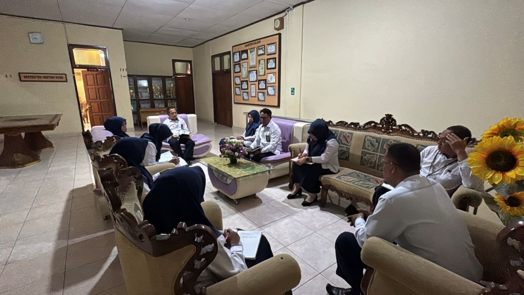 rapat06252