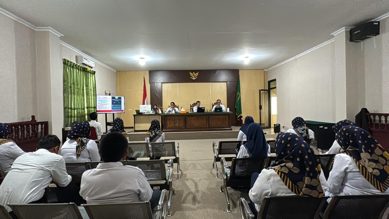 rapat0801