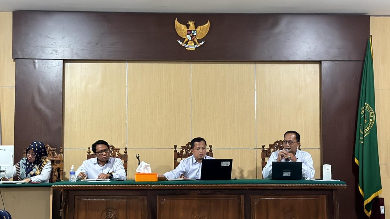 rapat0802