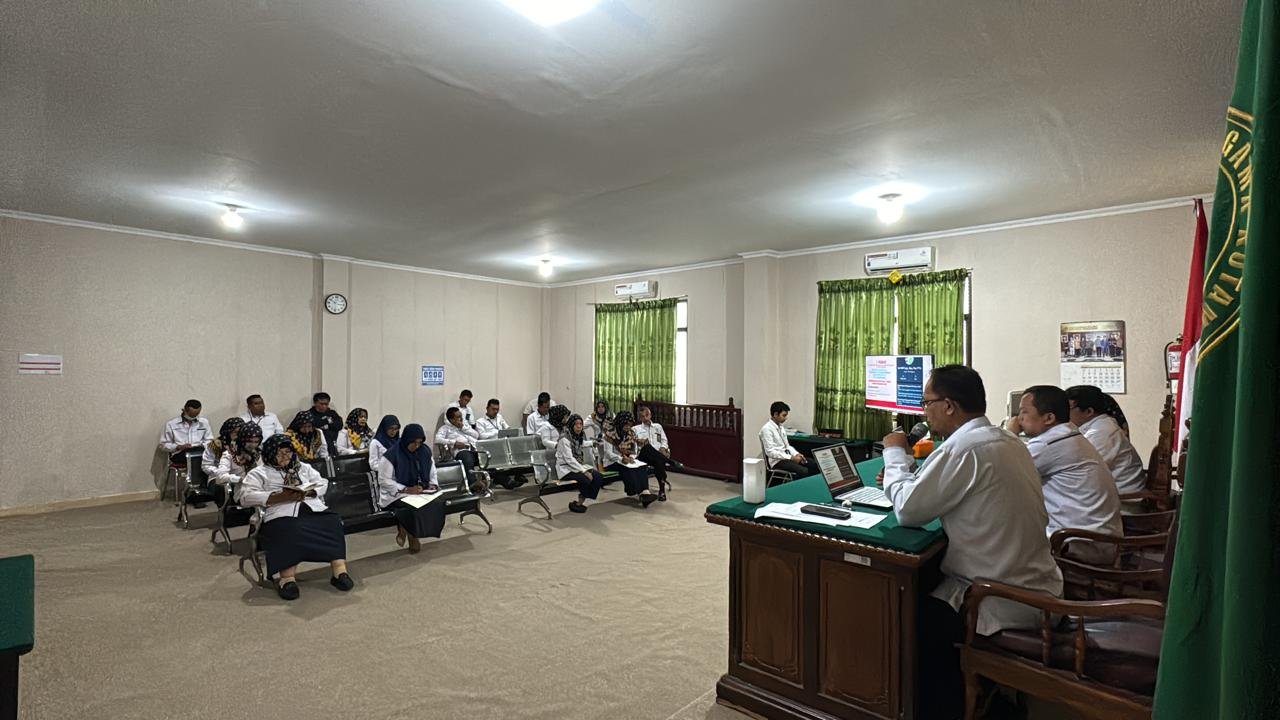 rapat0803