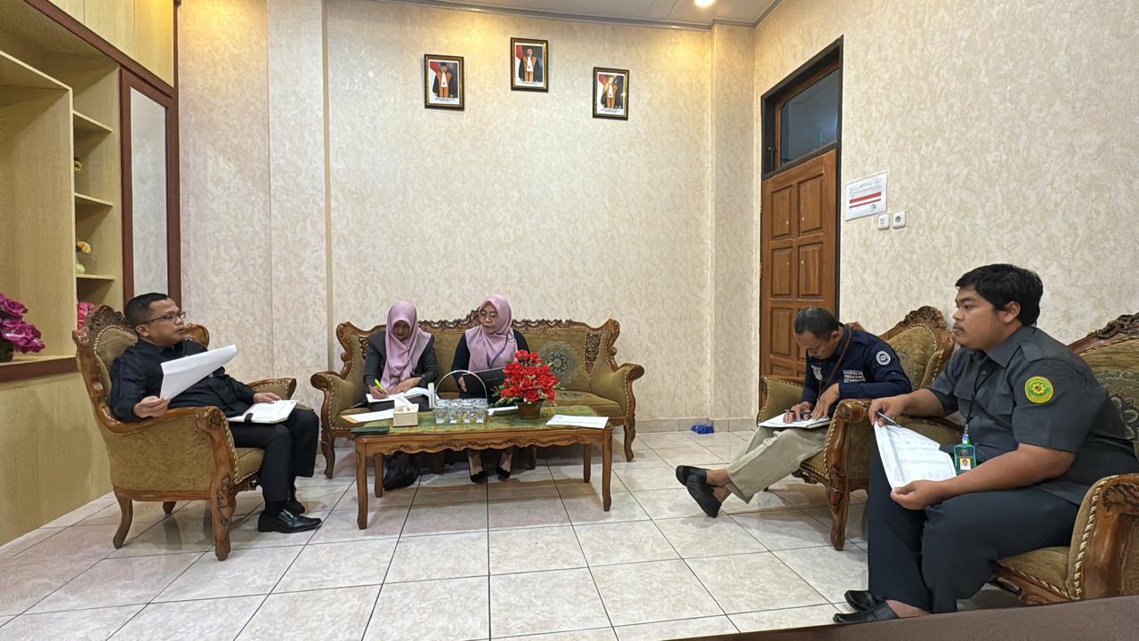 revisi1