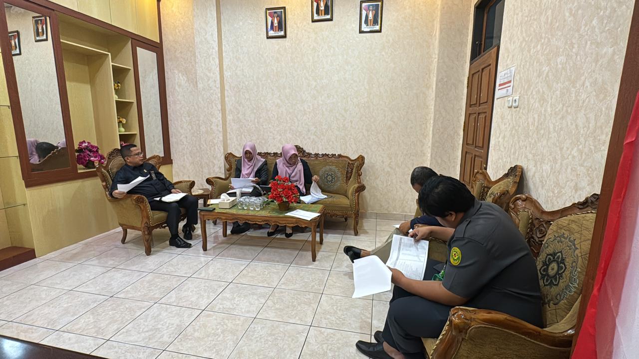 revisi3