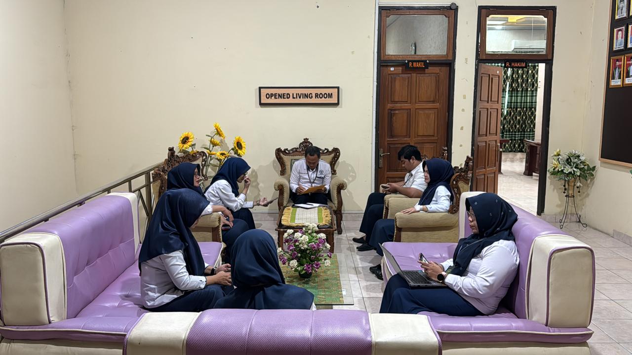 sekok1