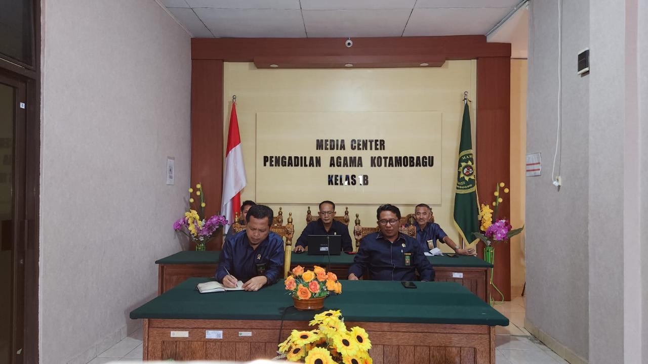 senen1