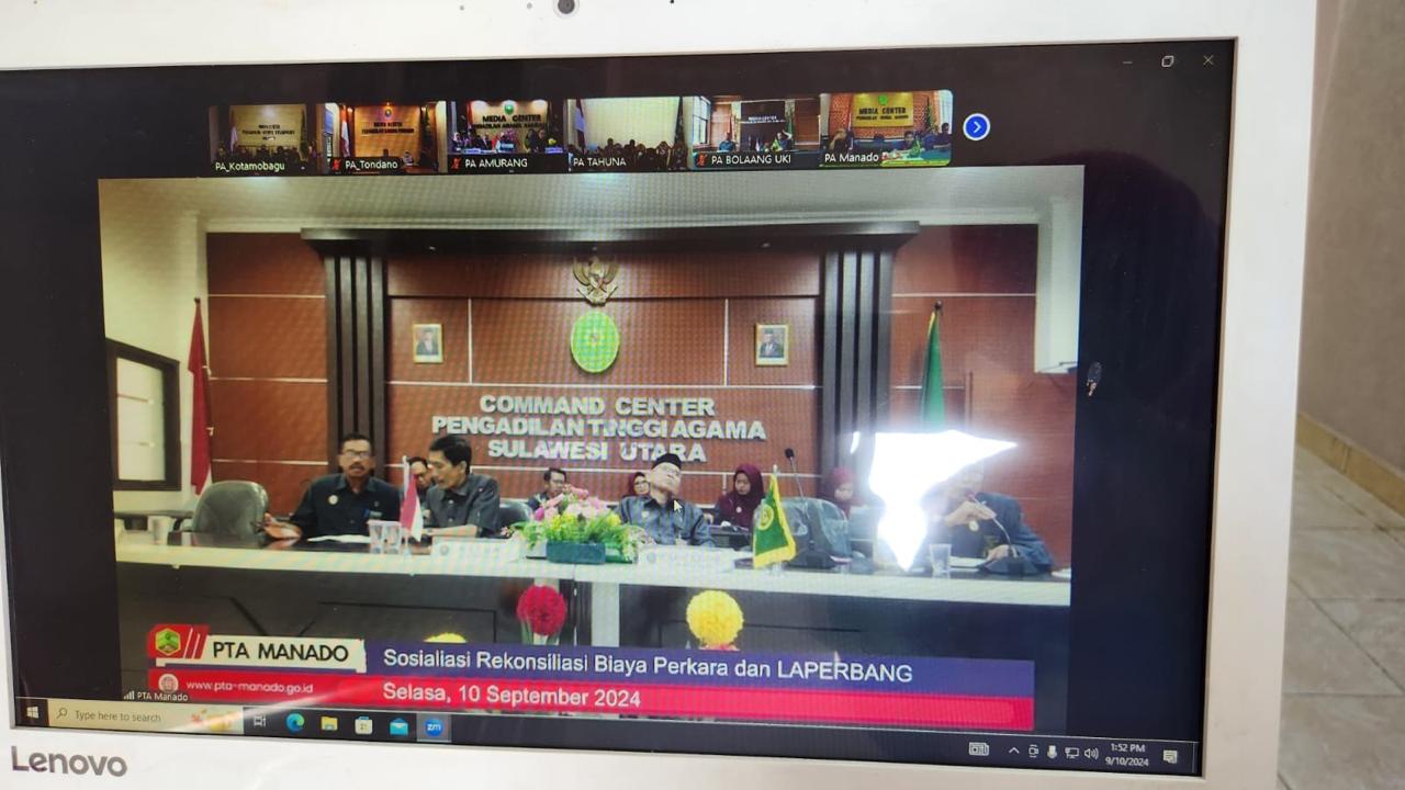 senen3