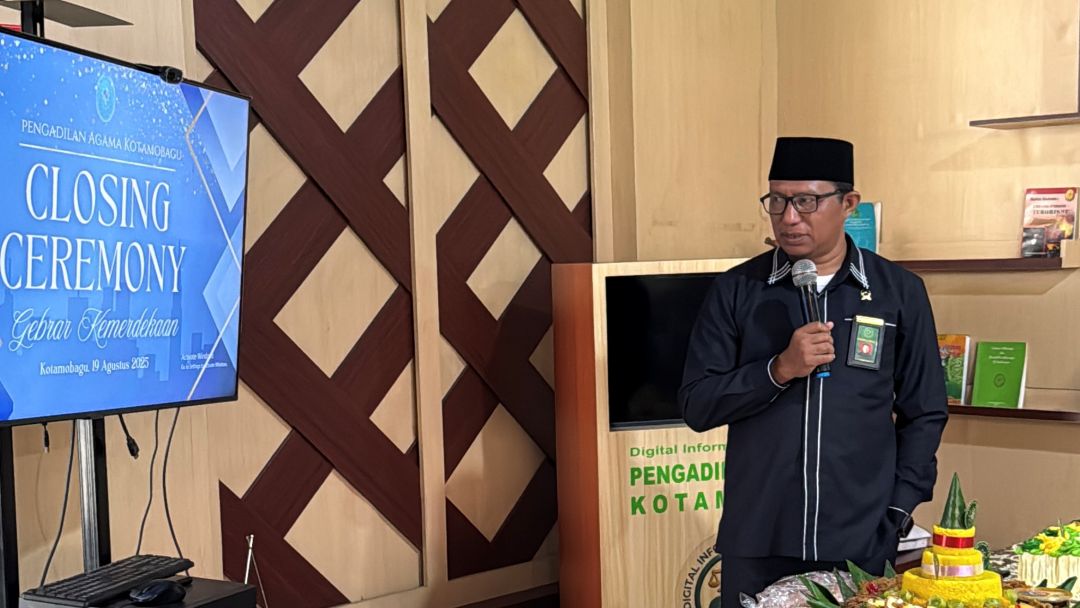 syukuranhutmari08251