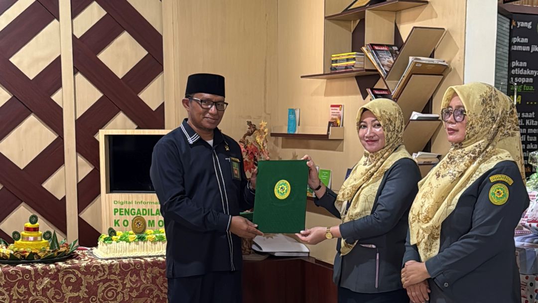 syukuranhutmari08252
