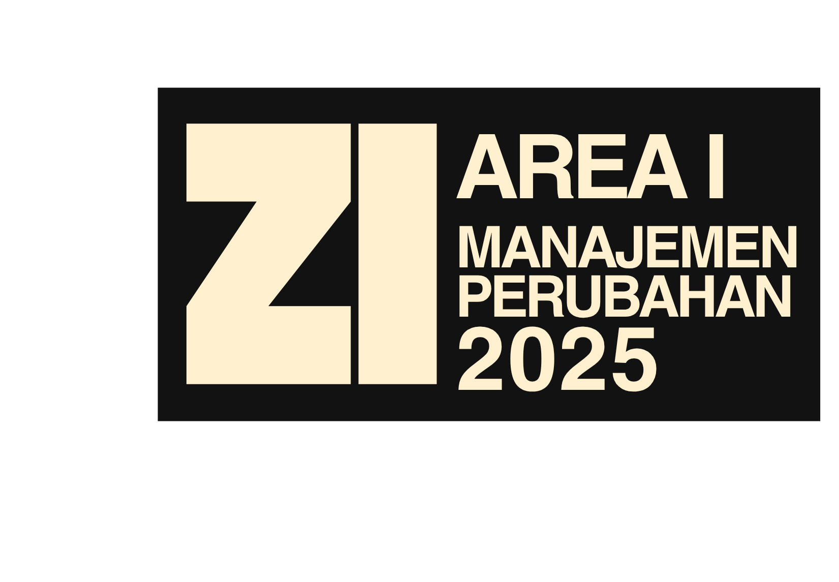 area 1