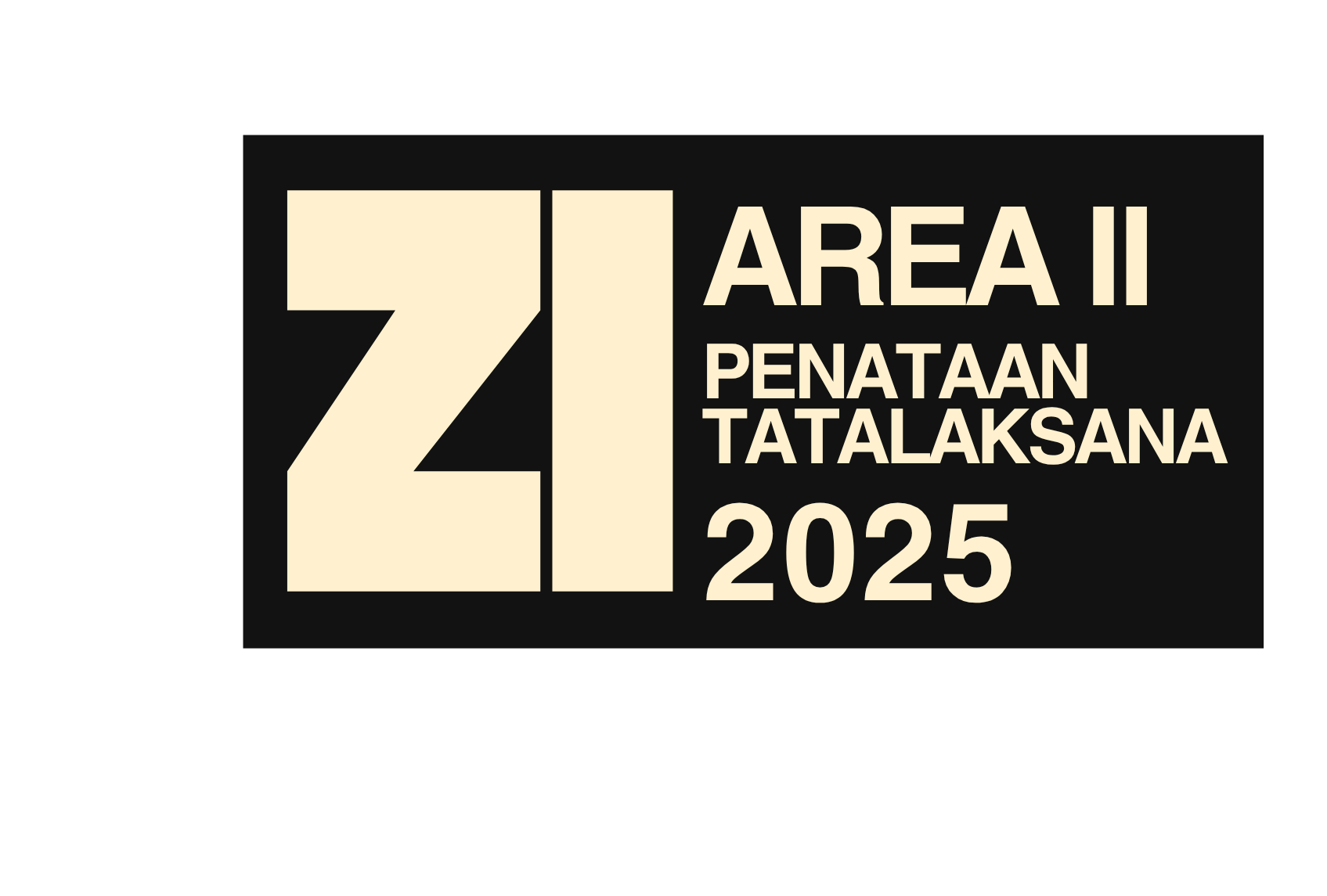 area 2