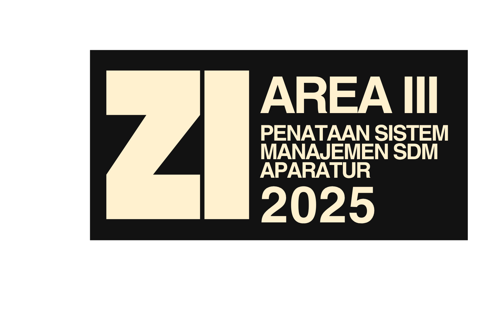 area 3
