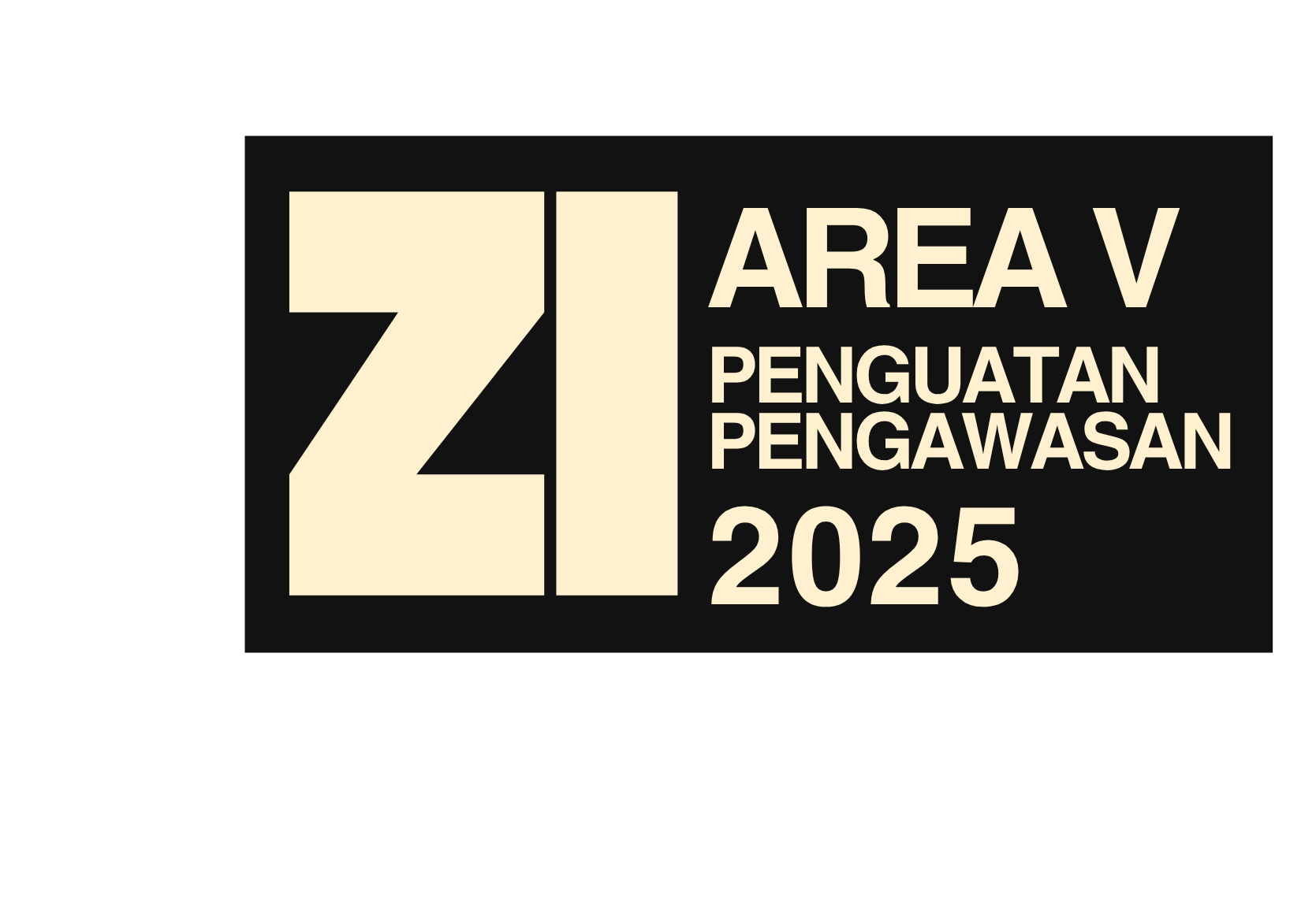 area 5