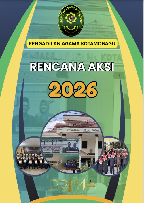 rak2026