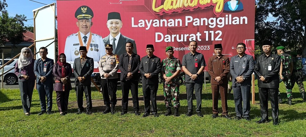 upacara hari bela negara 3.jpg