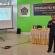Tekan Angka Perkawinan Dini, Ketua PA Kotamobagu Jadi Pemateri Edukasi Pranikah Remaja dan Dispensasi Nikah Bersama Kemenag