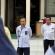 PIMPIN APEL PAGI, KETUA PA KOTAMOBAGU EVALUASI KINERJA TRIWULAN II
