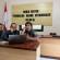 PA Kotamobagu Ikuti Sosialisasi Juknis Usulan RKBMN 2028